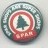 Spar Supermarkets - Spar Shops are Super Shops