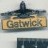 Gatwick Airport
