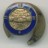 N.U.D.A.W.National Union of Distributive & Allied Workers