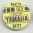 Next To Sex I Like My Yamaha Best