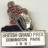 British Motorcycle Grand Prix 1991 Donington Park