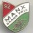 I.O.M. Isle of Man Motorcycle Grand Prix TT 1992