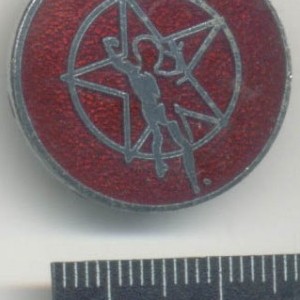 Rush rock group