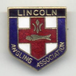Lincoln Angling Association