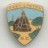 East Linton Bowling Club