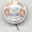 George V Silver Jubilee 1935 souvenir 