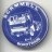 Scammell Roadtrain
