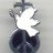 CND Peace Dove