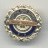London Transport Central Road Services Sports Assn