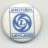 British Leyland