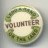 Lend a Hand On The Land Volunteers 1943 WW II home front