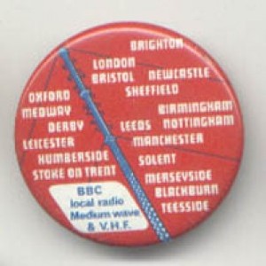 BBC Local Radio