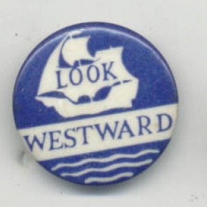 Look Westward Television