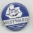 Look Westward Television