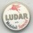 Ludar with Mobiloil Special