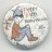 Peter Pan Baby Wools Wendy