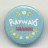 Playways League - from the Enid Blyton magazine