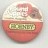 Hornby Pound Puppies 