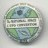 National Space & UFO Convention1969 Woburn Abbey 
