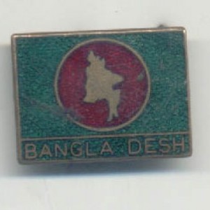 Bangladesh