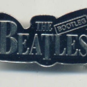 The Bootleg Beatles