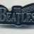 The Bootleg Beatles