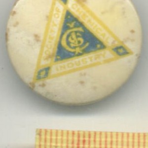 Society of the Chemical Industry
