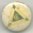 Society of the Chemical Industry