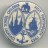 Coventry School children visit to Portsmouth 1933