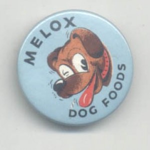 Melox Dog Foods
