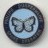 Philips of Dunfermline Spare Operator (electricity component bulbs etc maker)