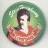 Steve Heighway Liverpool F.C.
