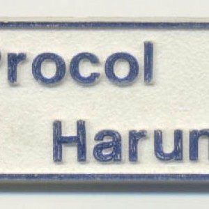 Procol Harum