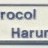Procol Harum