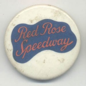 Red Rose Speedway Wings Paul McCartney 1972
