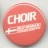 Billy Graham Mission Choir