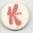 Kenny - Rak Records