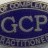 Guild of Complimentary Practitioners  GCP