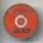 RLSS -Royal Life Saving Society Safe Swimmer 1