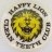 Happy Lion Clean Teeth Club