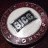 bicc certified bogie driver 