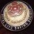 north lancs branch of the royal life saving society