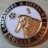 lancashire  & cheshire collie club