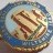 masonic benevolent fund , wiltshire 1960