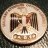 military attache london