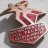 Manchester Ice Rink1960 golden jubilee 