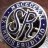 society of radiology