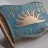 lido club 1949 nyetimber