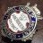 loyal order of ancient shepherds ,city of aberdeen district