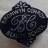 bronwyn conroy beauty school 